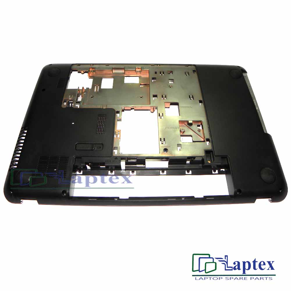 Hp Pavilion 15E Bottom Base Cover